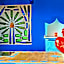 Villa Star of the Sea