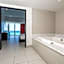 The Condado Plaza Hotel
