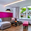 Aparthotel Minderleins Apart