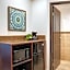 Ayres Hotel Chino Hills