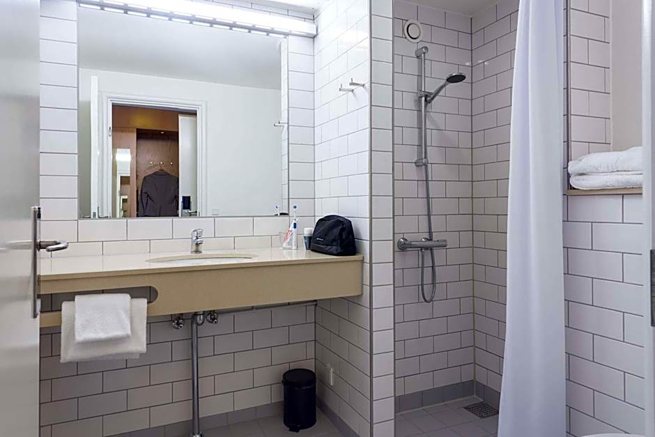 Scandic Sønderborg