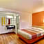 Travelodge by Wyndham Brattleboro VT