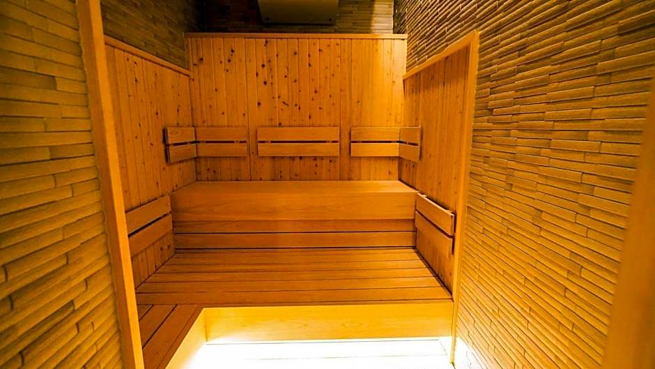 HOTEL Areaone Koshiki Island