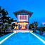 Sala Bang Pa-In, a Member of Design Hotels