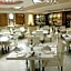 Hotel Sandesh The Prince