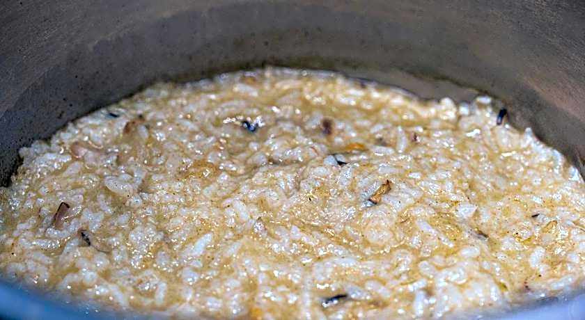 Daegu Dongseongro Hotel Labella