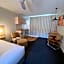 South Seas Motel & Apartments