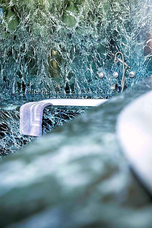 Le Clos Cathala Chambres d'Hôtes