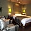 Hotel Cuna Kyoto Love Hotel