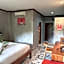 Araya Boutique Hotel