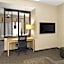 Cambria Hotel Columbus - Polaris