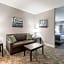 Best Western Plus Sebastian Hotel & Suites