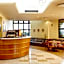 Primhotel