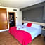 Hotel Cal Tet