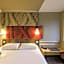 ibis Hotel Berlin Mitte