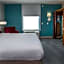 Home2 Suites By Hilton St. Louis/Forest Park