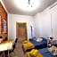 Smart Hostel Olsztyn