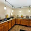 Quality Inn & Suites Goldendale