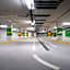 ibis Styles Lublin Stare Miasto