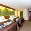 Sleep Inn & Suites Bay View Acme - Traverse City