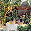 Niyama Private Islands Maldives