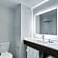Hotel 1200