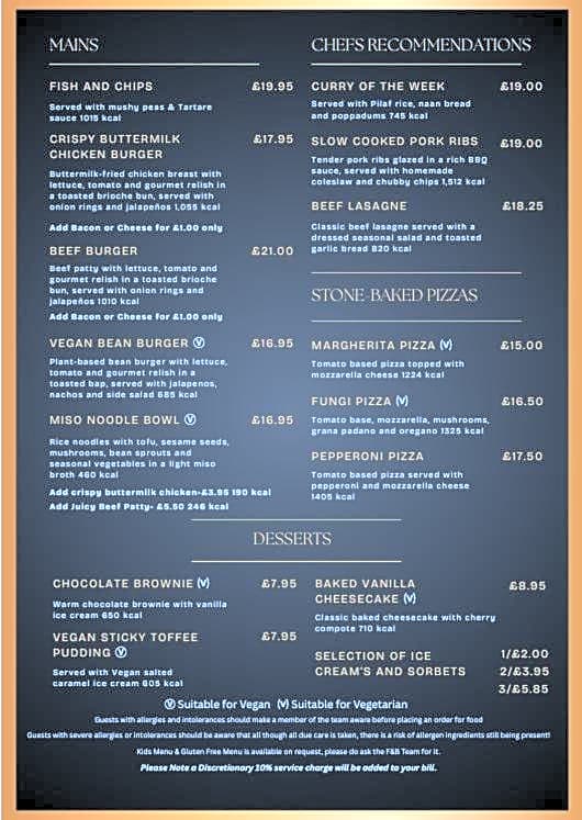 ibis budget Birmingham Airport - NEC