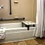 Hampton Inn Norfolk/Chesapeake (Greenbrier Area)