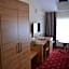 Altstadthotel Harburg