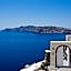 Canaves Oia Suites - Small Luxury Hotels of the World