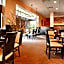 Wyndham Minneapolis South/Burnsville