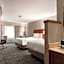 Courtyard by Marriott Potomac Mills Woodbridge