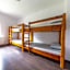 Route 68 Hostel Gurasada Park