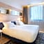 voco Milan Fiere By IHG