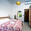 Hotel Majorca