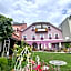 Hotel Garni Daniela Urich
