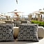 Hotel Lungomare