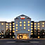 Fairfield Inn & Suites by Marriott Newark Liberty International Airport