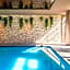 Mercure Han-sur-Lesse