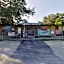 Days Inn by Wyndham Crystal River