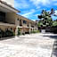 Victoria Palms Hotel