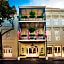 Bienville House Hotel