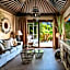 Royal River, Luxury Hotel - Adults Only