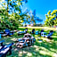 Chalet 239-Boutique Hotel