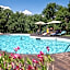 Relais Villaggio Le Querce