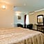 Hotel Ambient