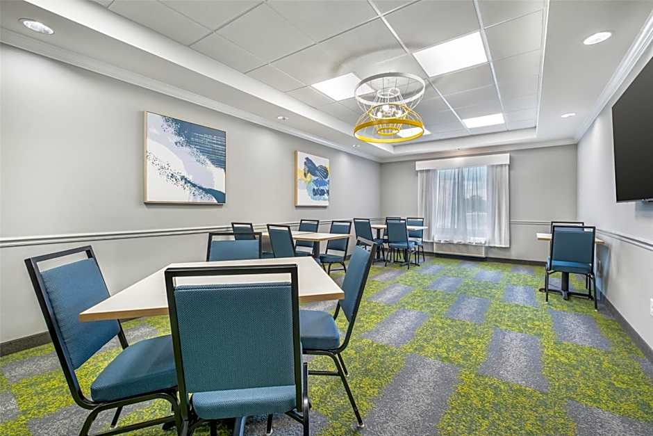 Spark by Hilton Shepherdsville Louisville South