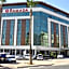 Ramada by Wyndham Mersin