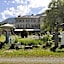 Hotel Du Parc - Manoir Du Baron Blanc