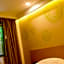 GreenTree Inn Texas Linyi County Jibei Bus Terminal